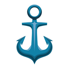 anchor design