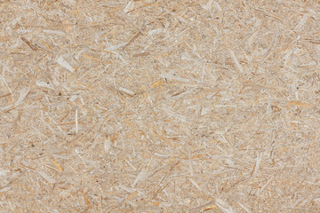 Chipboard texture