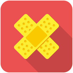 Band Aid icon