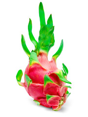 Pitahaya, dragon fruit