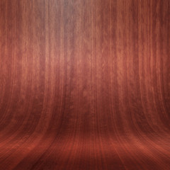 Holz Hintergrund