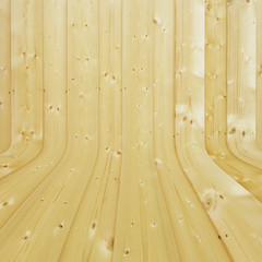Holz Hintergrund