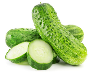 Cucumber