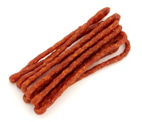 kabanos