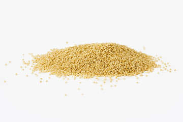 Amaranth