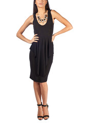 Fototapeta premium fashion