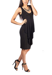Fototapeta premium fashion
