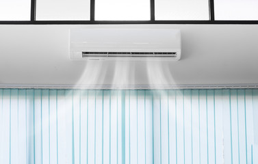 air conditioner