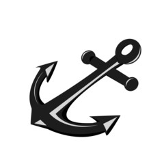 anchor vector