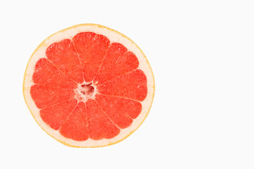 Grapefruit