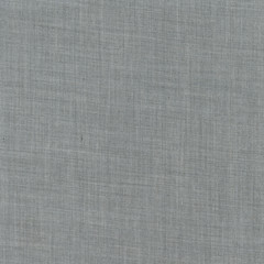 Fototapeta na wymiar Grey delicate linnen background
