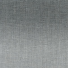 Fototapeta na wymiar Grey delicate graduated linnen background