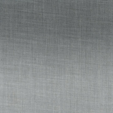 Grey delicate graduated linnen background