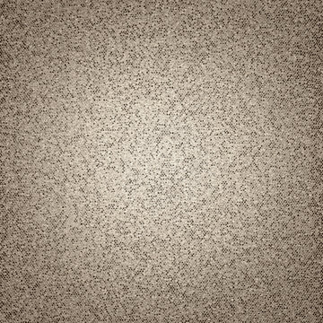 Carnival brown glitter shiny background