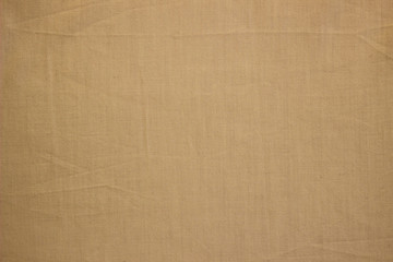 Fototapeta premium Fabric texture