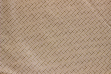 Fabric texture