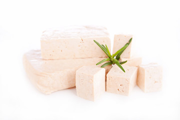 tofu