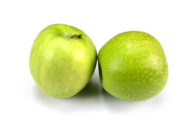pomme