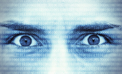 Data protection