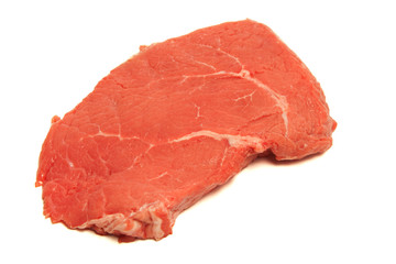 Fresh beef