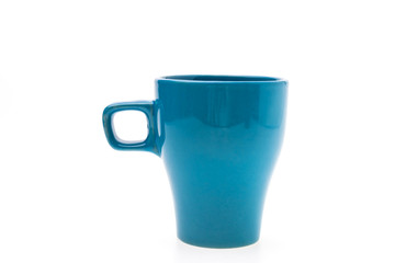 Coffee cup