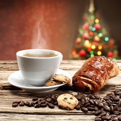 xmas