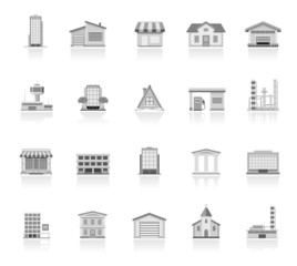 Buildings
