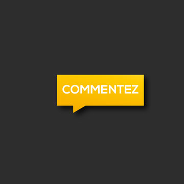 commentaires