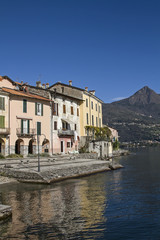 Rezzonico