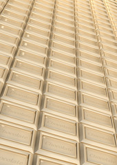 ホワイトチョコレート