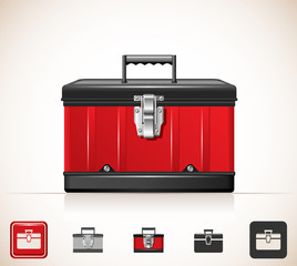 Toolbox