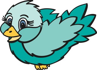 SweetPet33EDK1