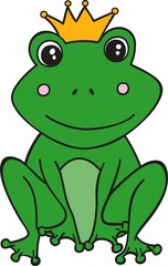 SweetPet65EDK1