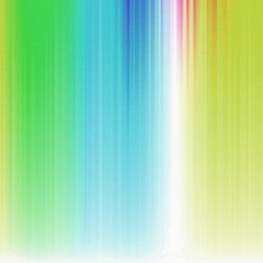 Abstract multicolor vertical stripes structured background