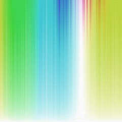 Obraz premium Abstract multicolor vertical stripes structured background
