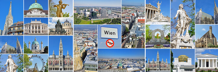 vienna
