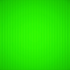 Obraz premium Green wrapping paper