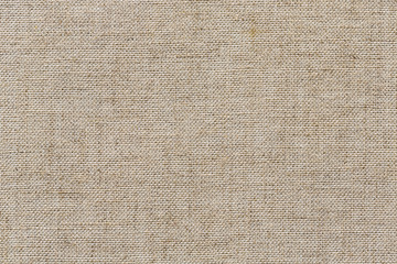 Linen