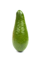 avocado fruit