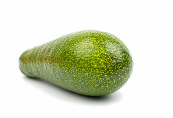 avocado fruit