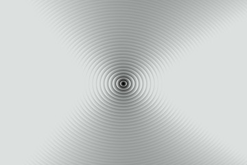 Abstract technology background - vector illustration