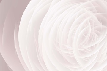 abstract vector mother-of-pearl background