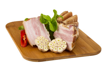 Bacon