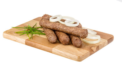 Kebab