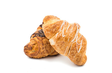 croissant