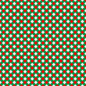 tablecloth
