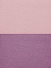 Fototapeta premium Set fabric texture background