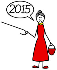2015