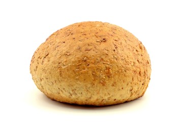 roll grahamka