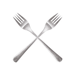 fork x